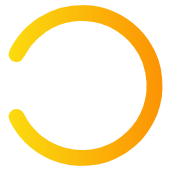 Login 3DBet